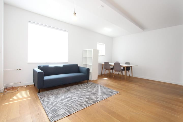 Foto 3 van Meander 485