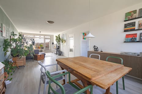 Riemdonk 1-D secondary image