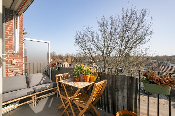 Foto 3 van Riemdonk 1-D