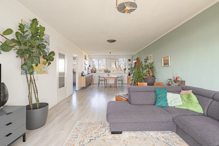 Foto 4 van Riemdonk 1-D