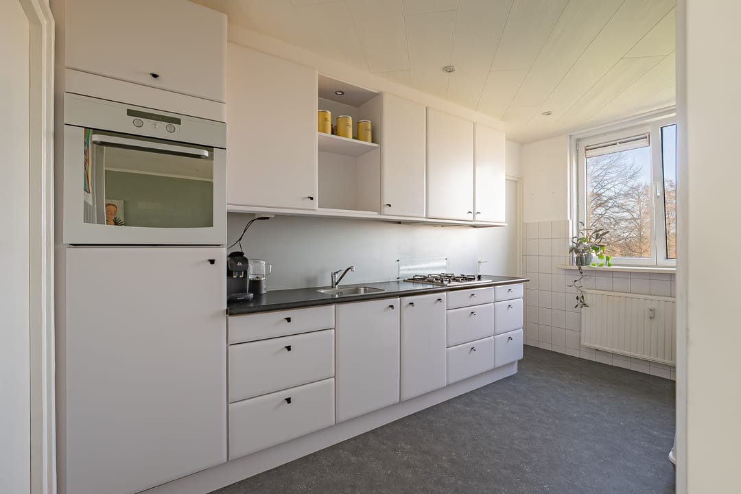 Foto 7 van Riemdonk 1-D