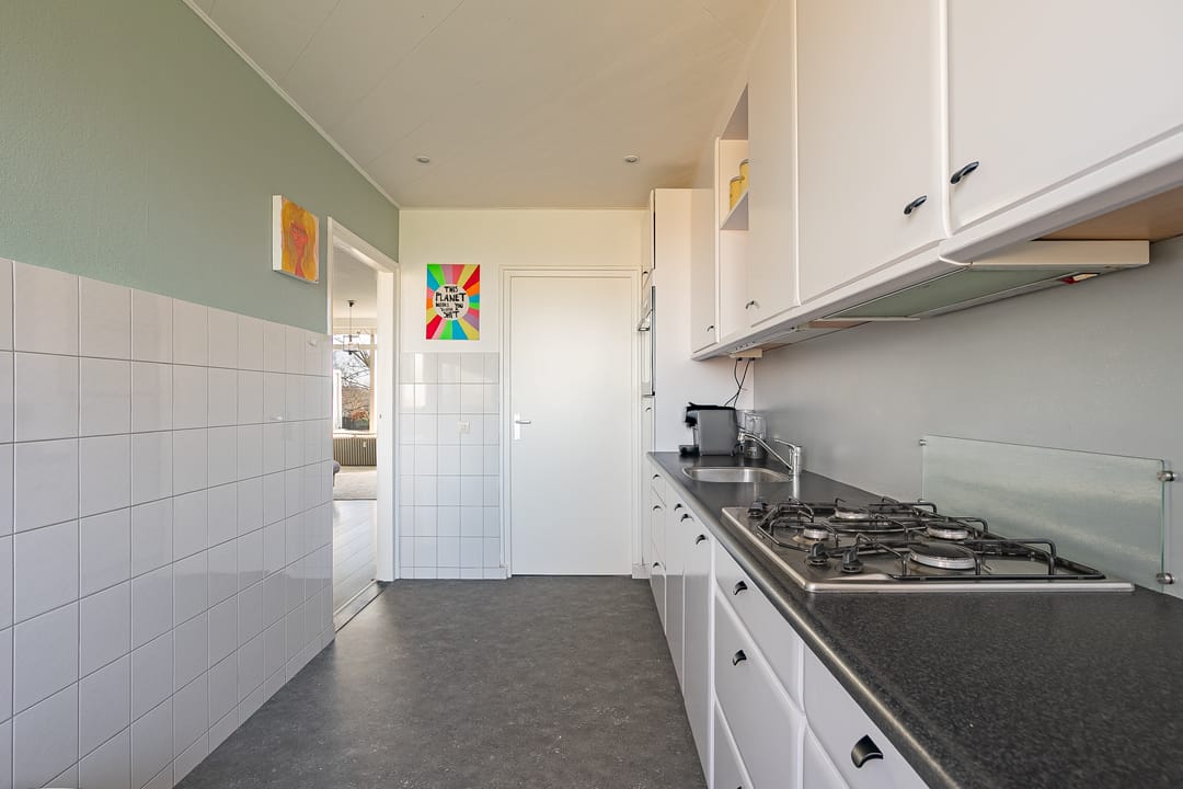 Foto 8 van Riemdonk 1-D