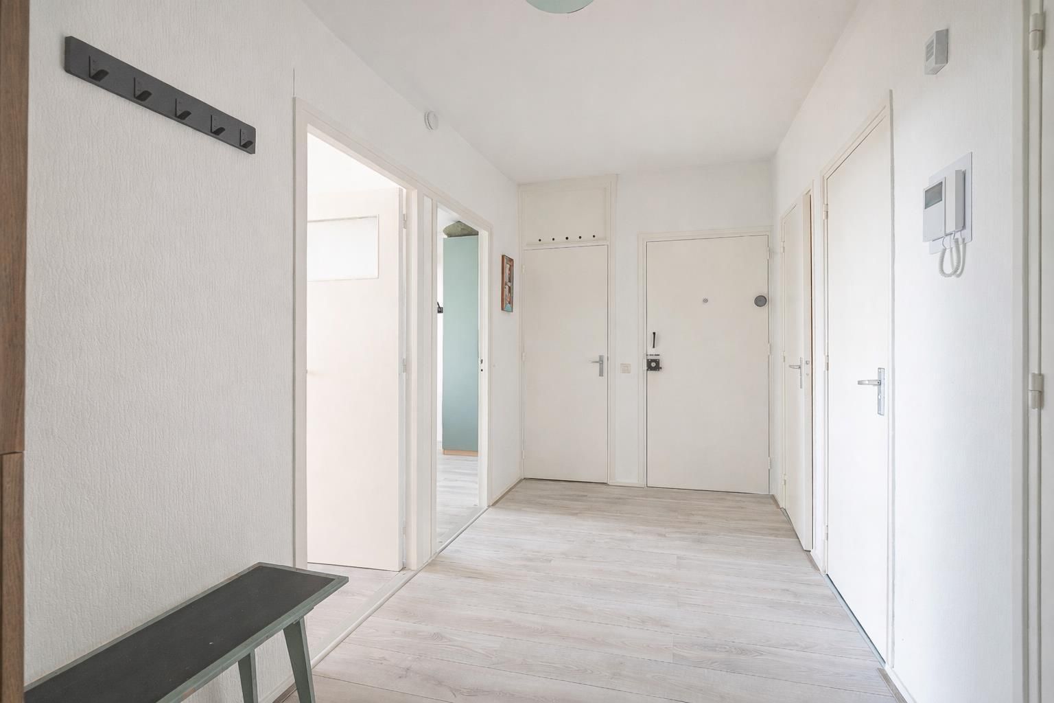 Foto 9 van Riemdonk 1-D