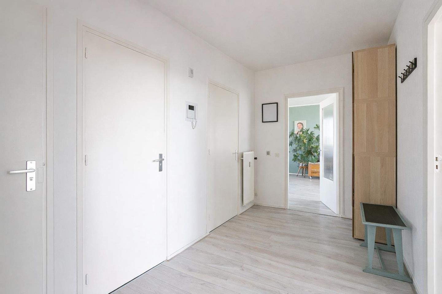 Foto 10 van Riemdonk 1-D