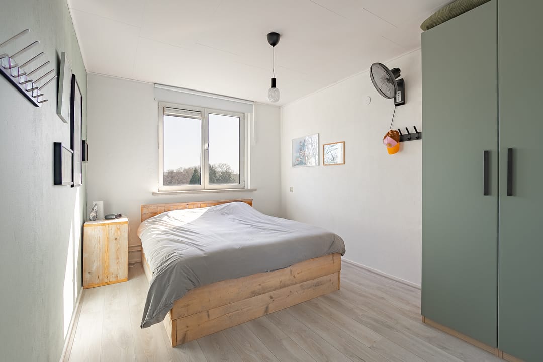 Foto 11 van Riemdonk 1-D