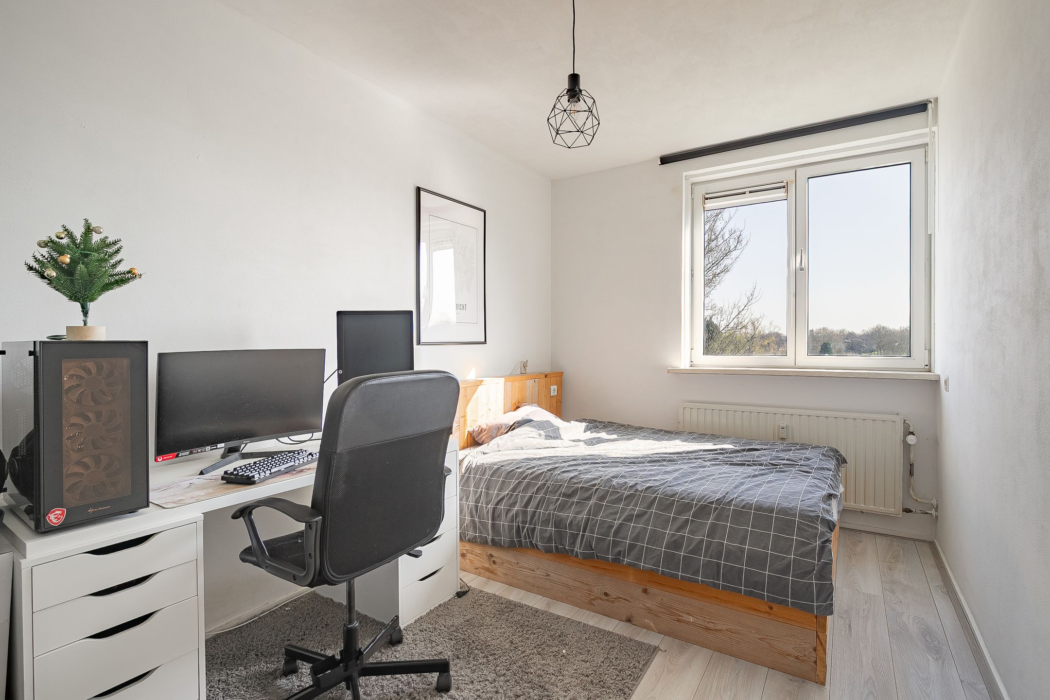 Foto 12 van Riemdonk 1-D