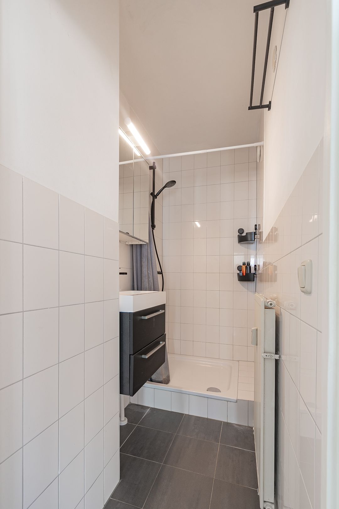 Foto 13 van Riemdonk 1-D