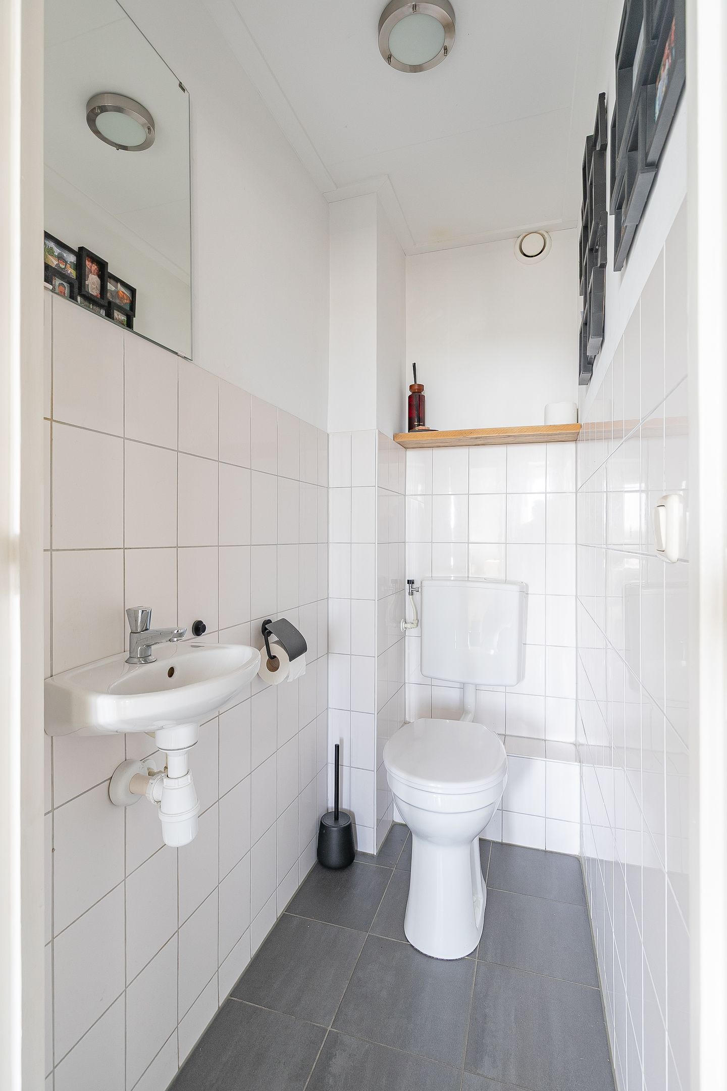 Foto 14 van Riemdonk 1-D