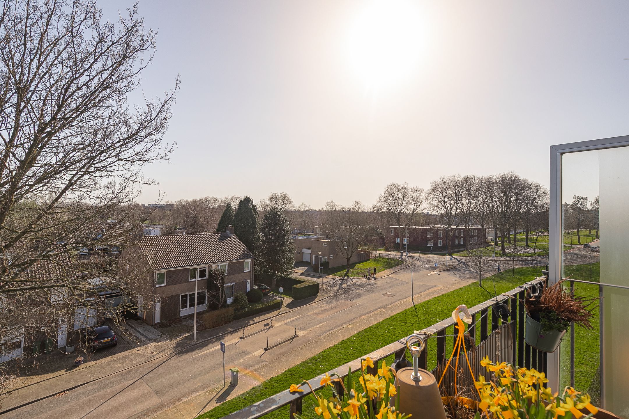 Foto 15 van Riemdonk 1-D