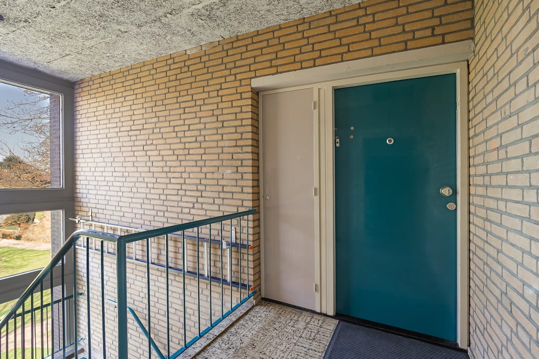 Foto 16 van Riemdonk 1-D