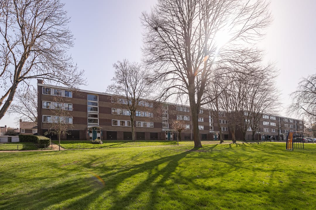 Foto 17 van Riemdonk 1-D