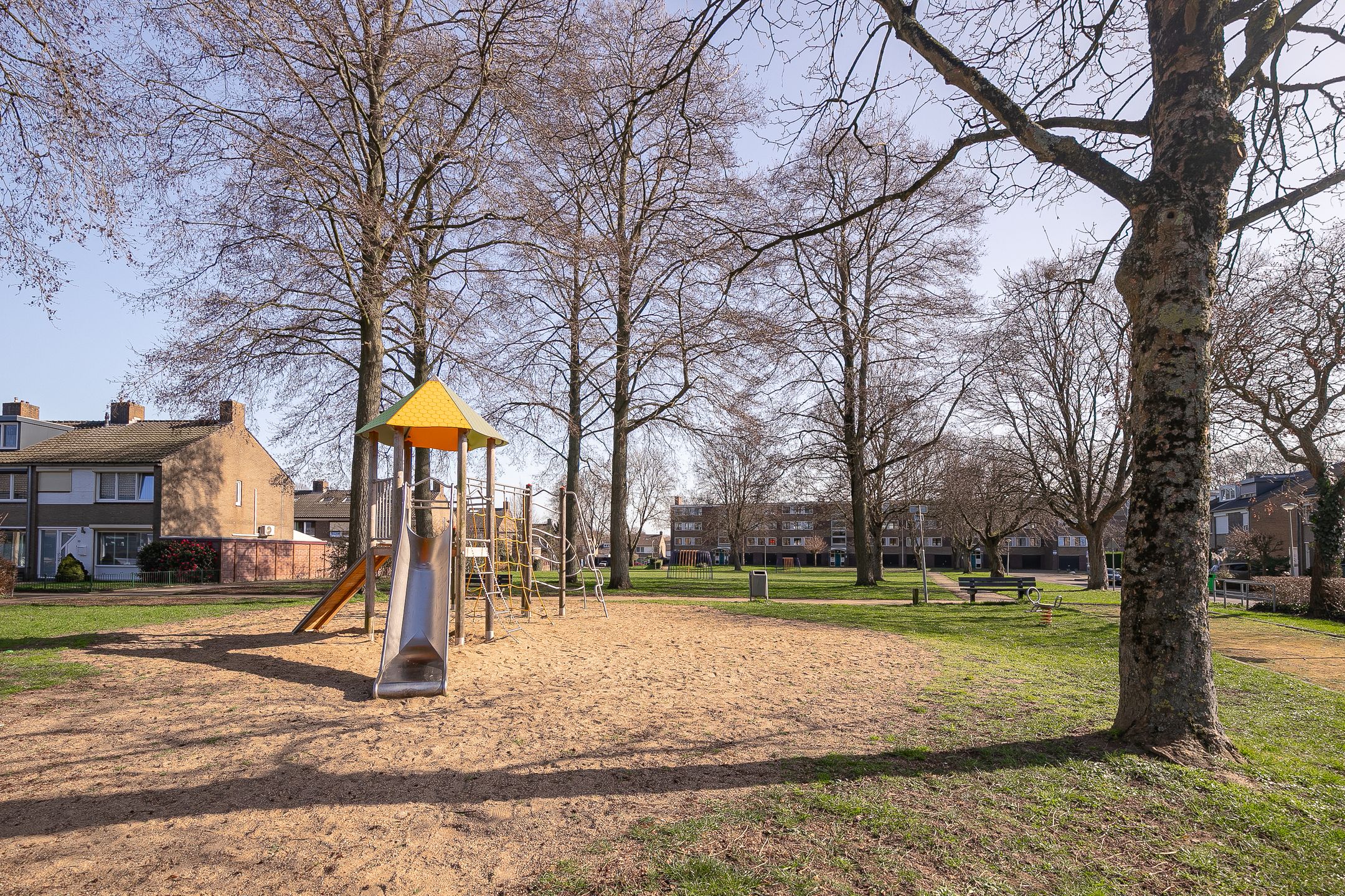 Foto 18 van Riemdonk 1-D