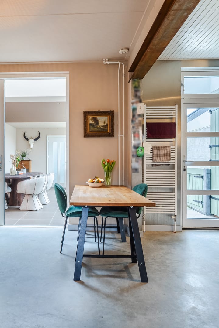 Photo 3 of Jan Petersstraat 23