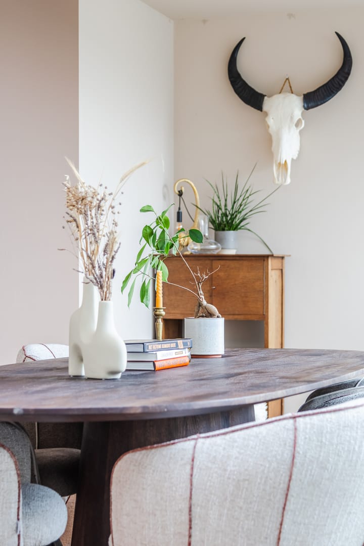 Photo 4 of Jan Petersstraat 23