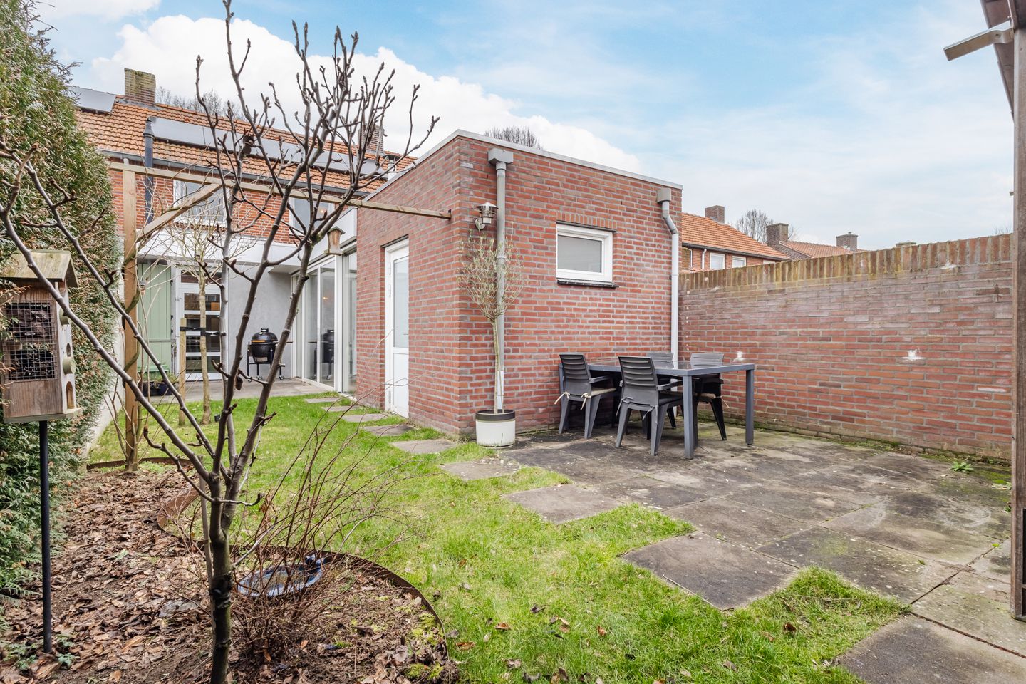 Photo 5 of Jan Petersstraat 23