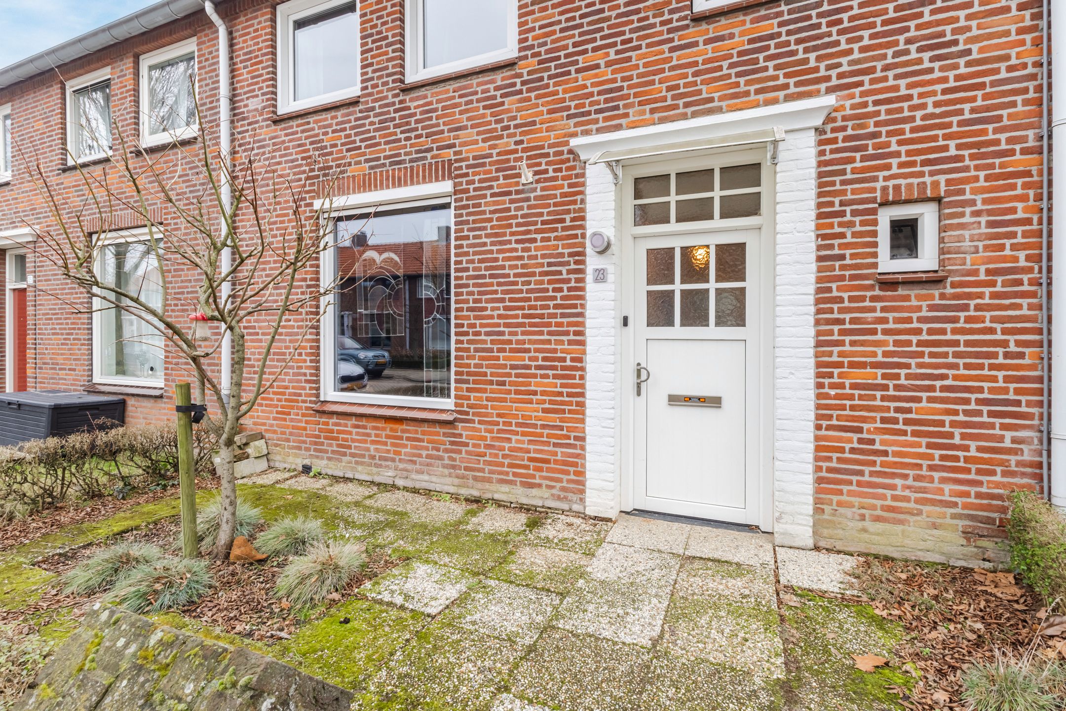 Photo 6 of Jan Petersstraat 23