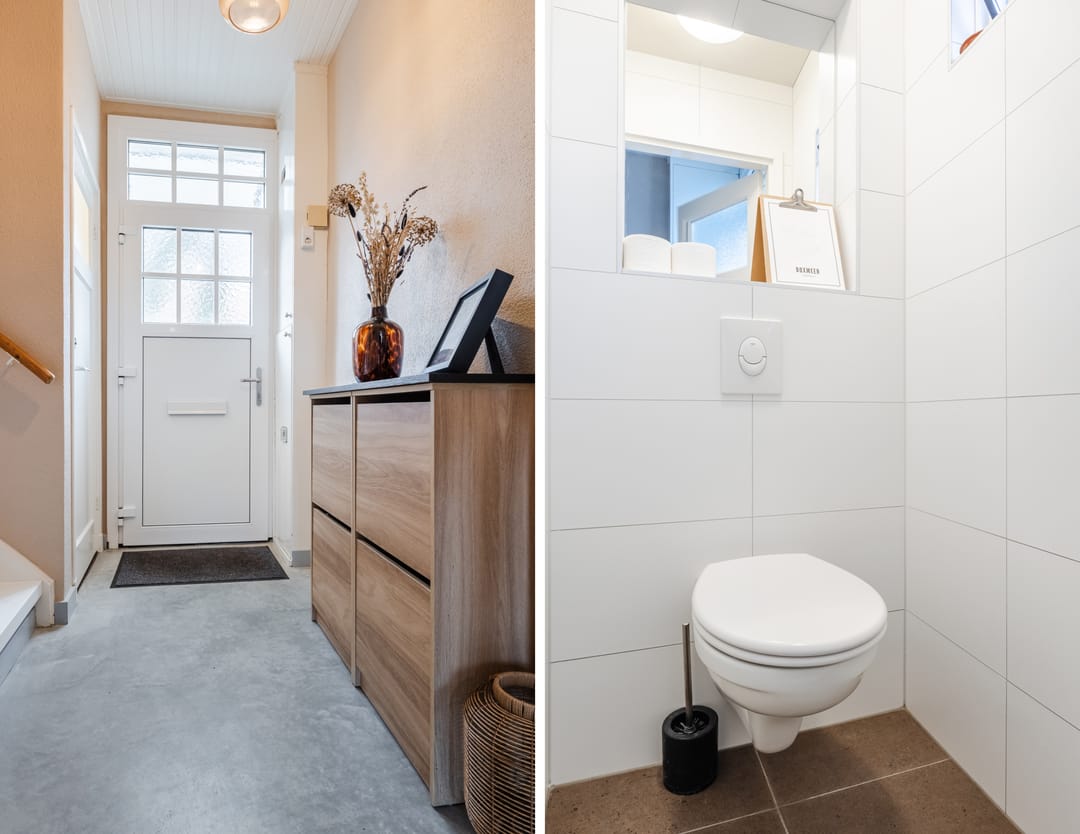 Photo 8 of Jan Petersstraat 23