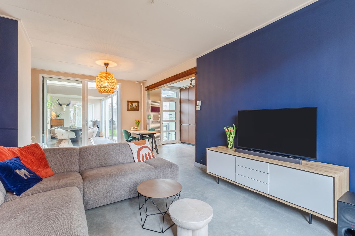 Photo 10 of Jan Petersstraat 23