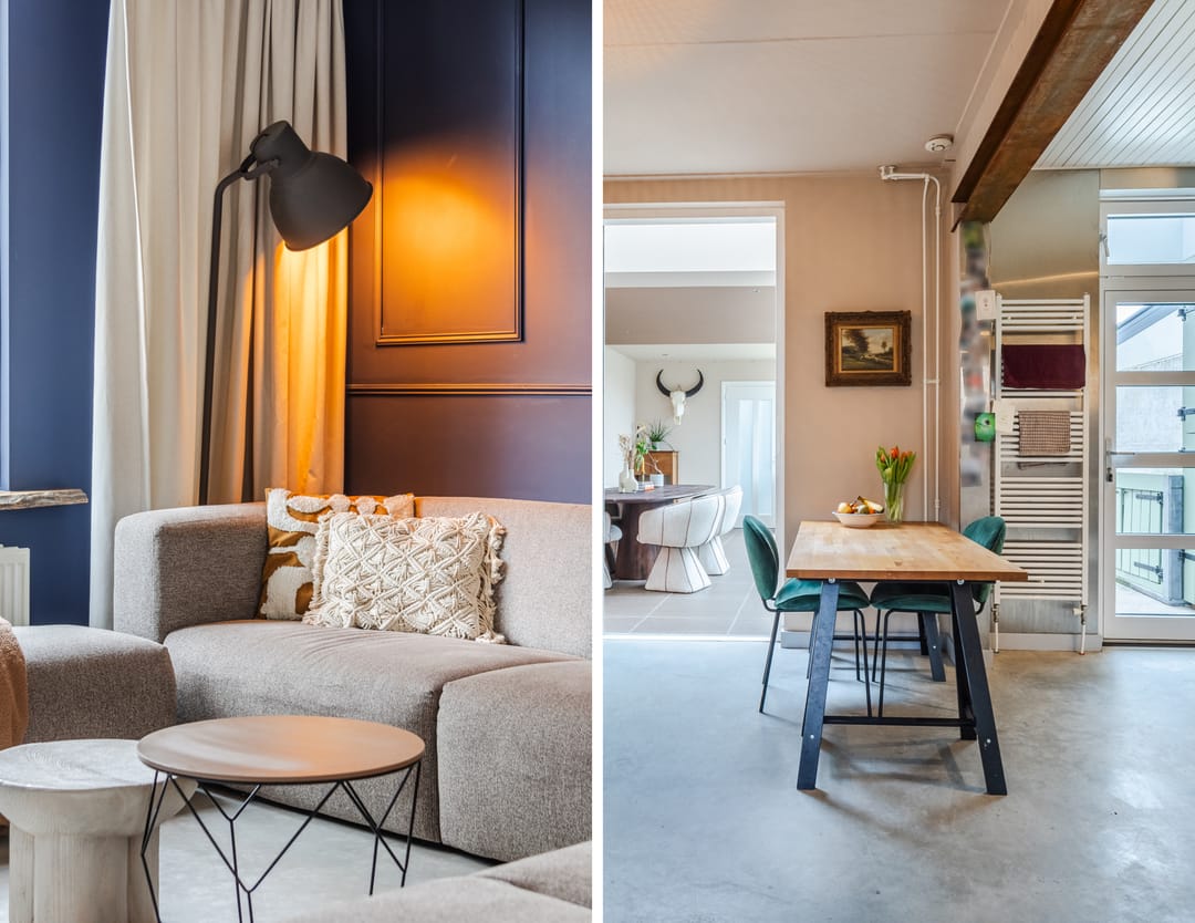 Photo 11 of Jan Petersstraat 23