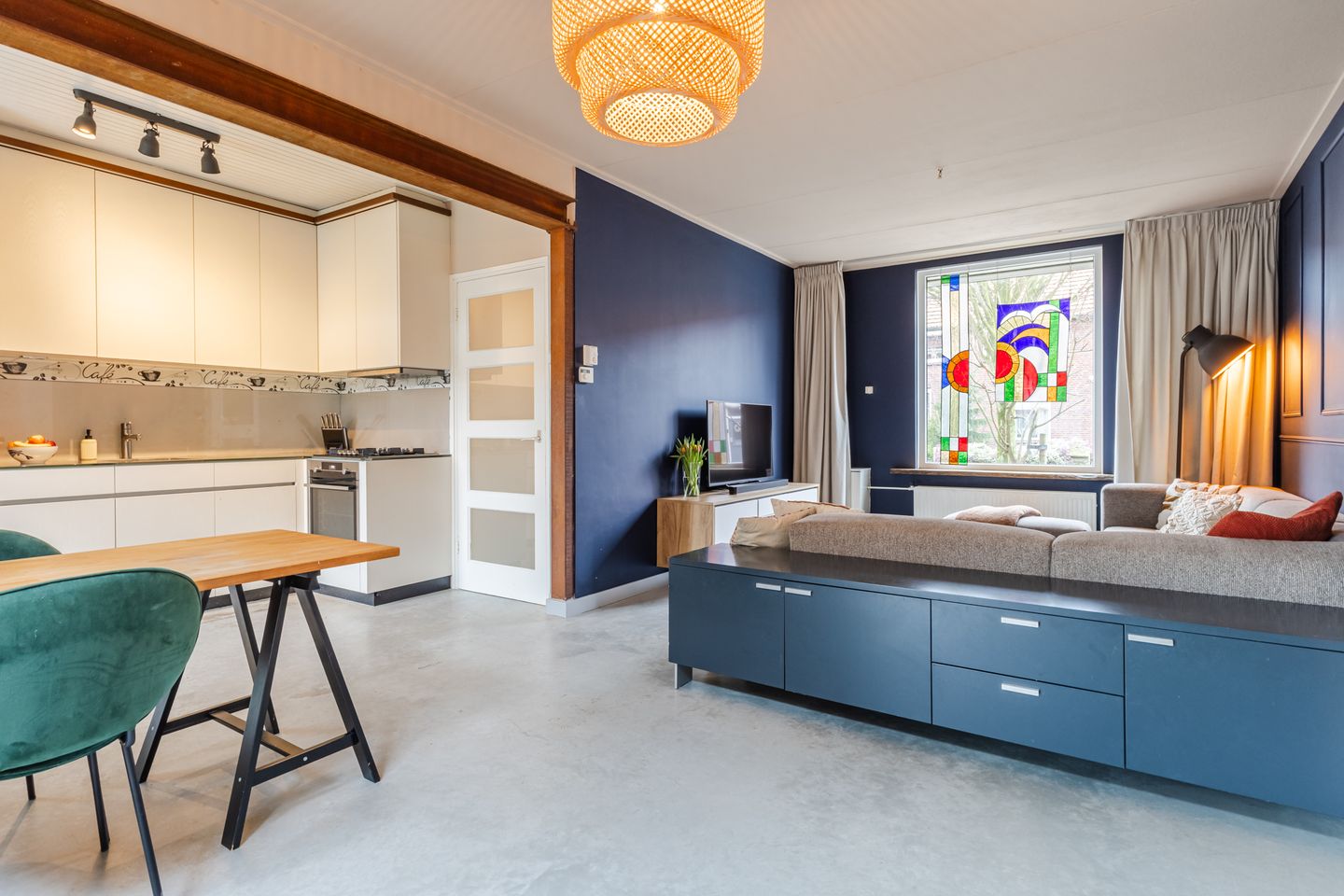 Photo 14 of Jan Petersstraat 23