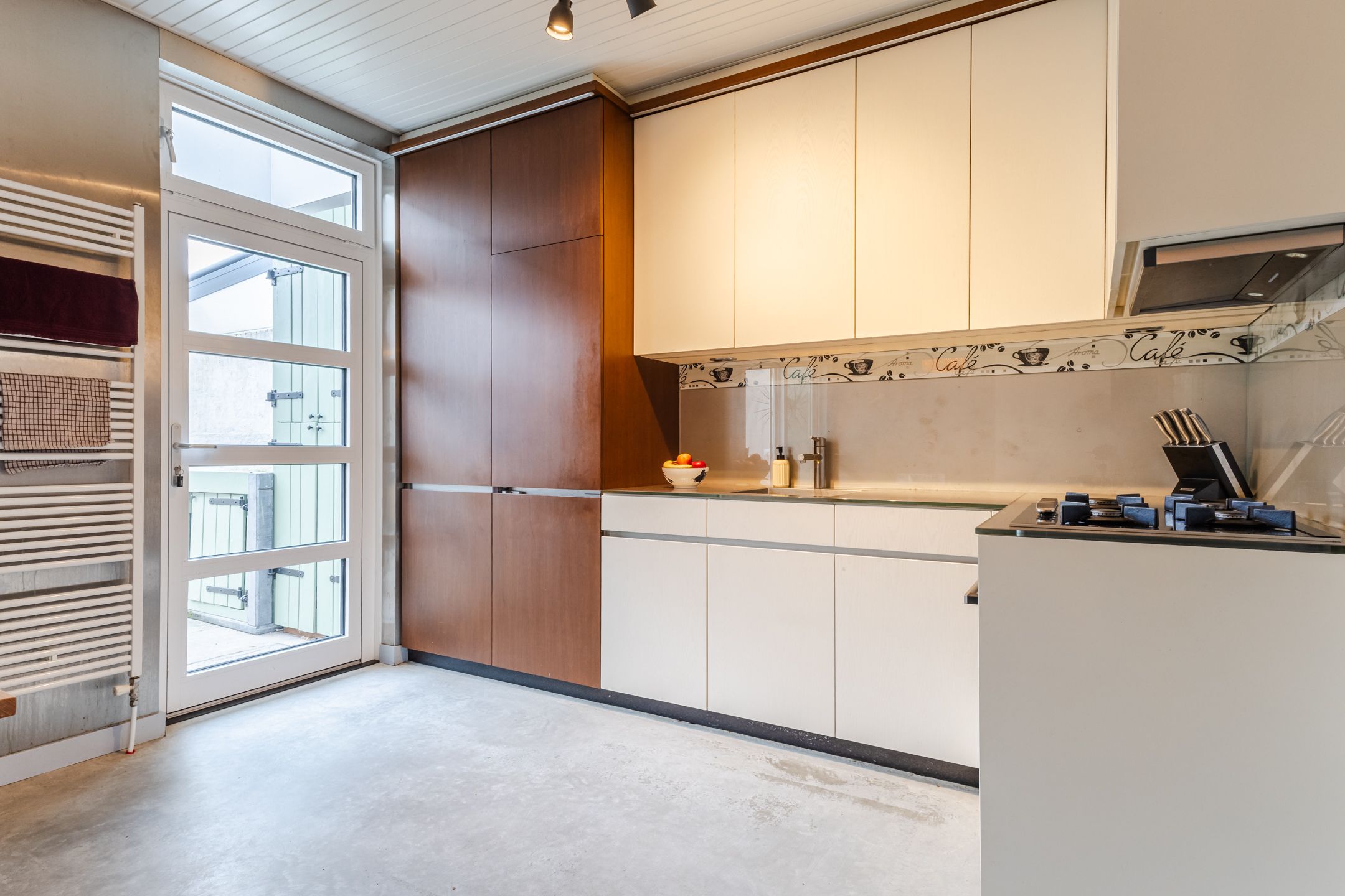 Photo 15 of Jan Petersstraat 23