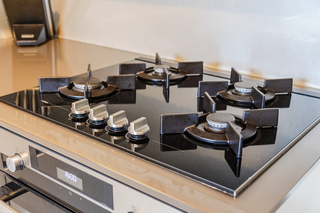 Photo 17 of Jan Petersstraat 23