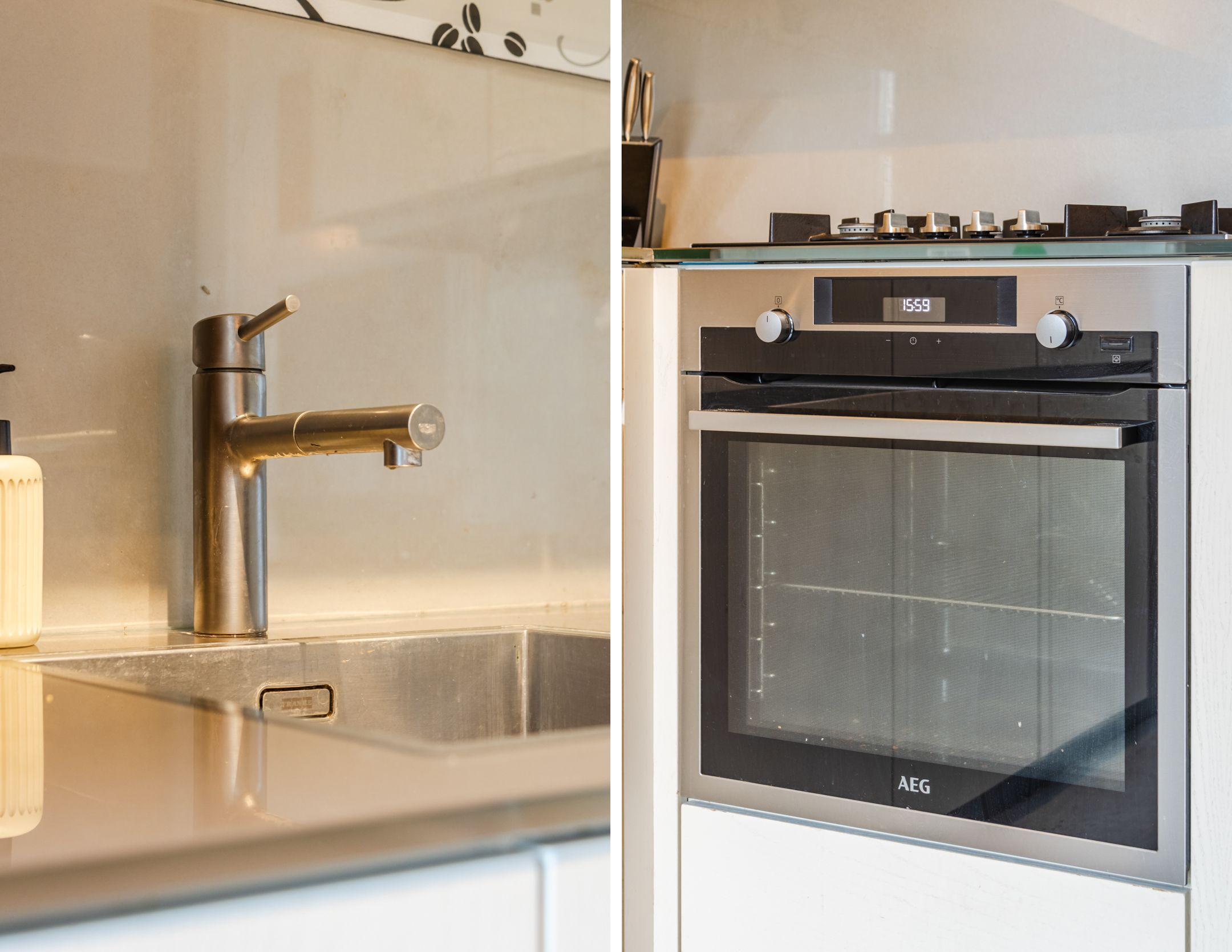 Photo 18 of Jan Petersstraat 23