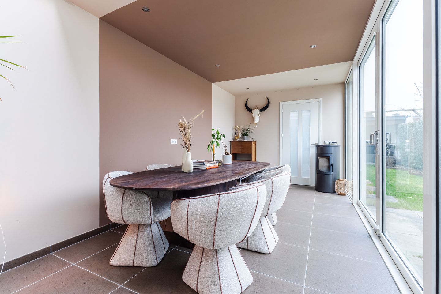 Photo 19 of Jan Petersstraat 23