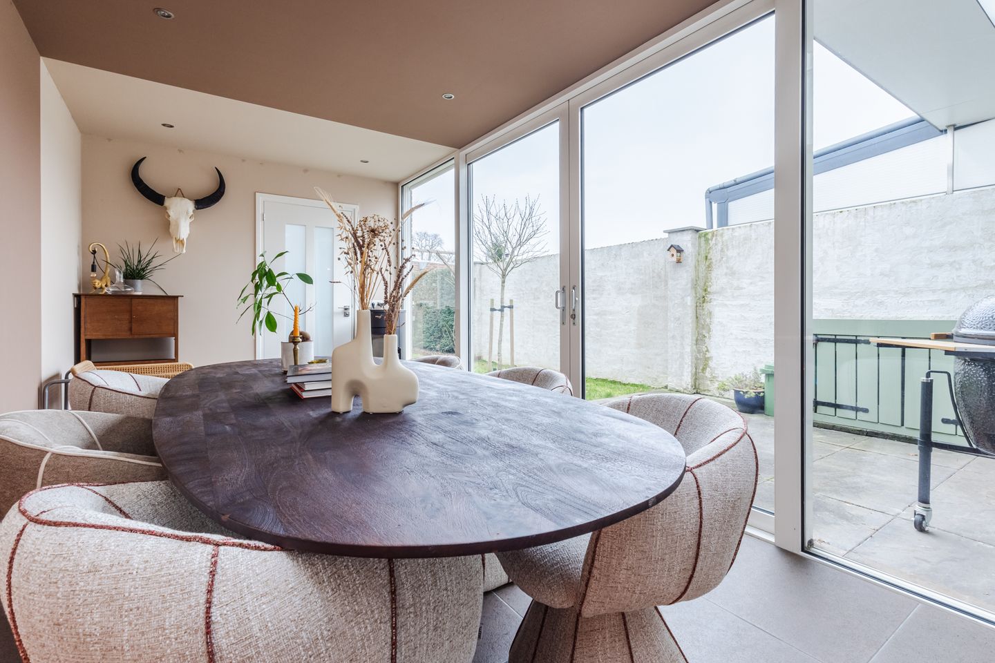 Photo 20 of Jan Petersstraat 23