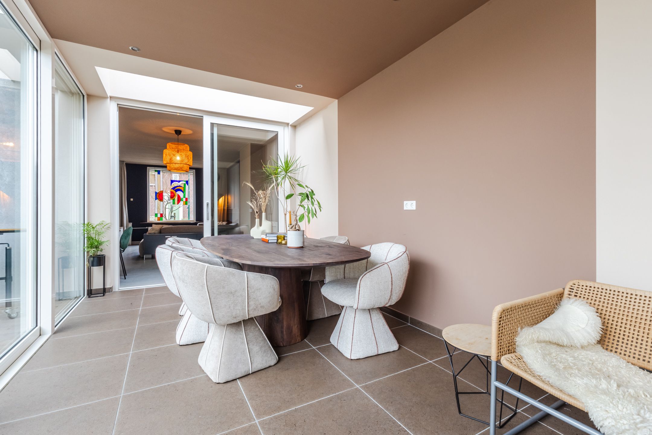 Photo 21 of Jan Petersstraat 23