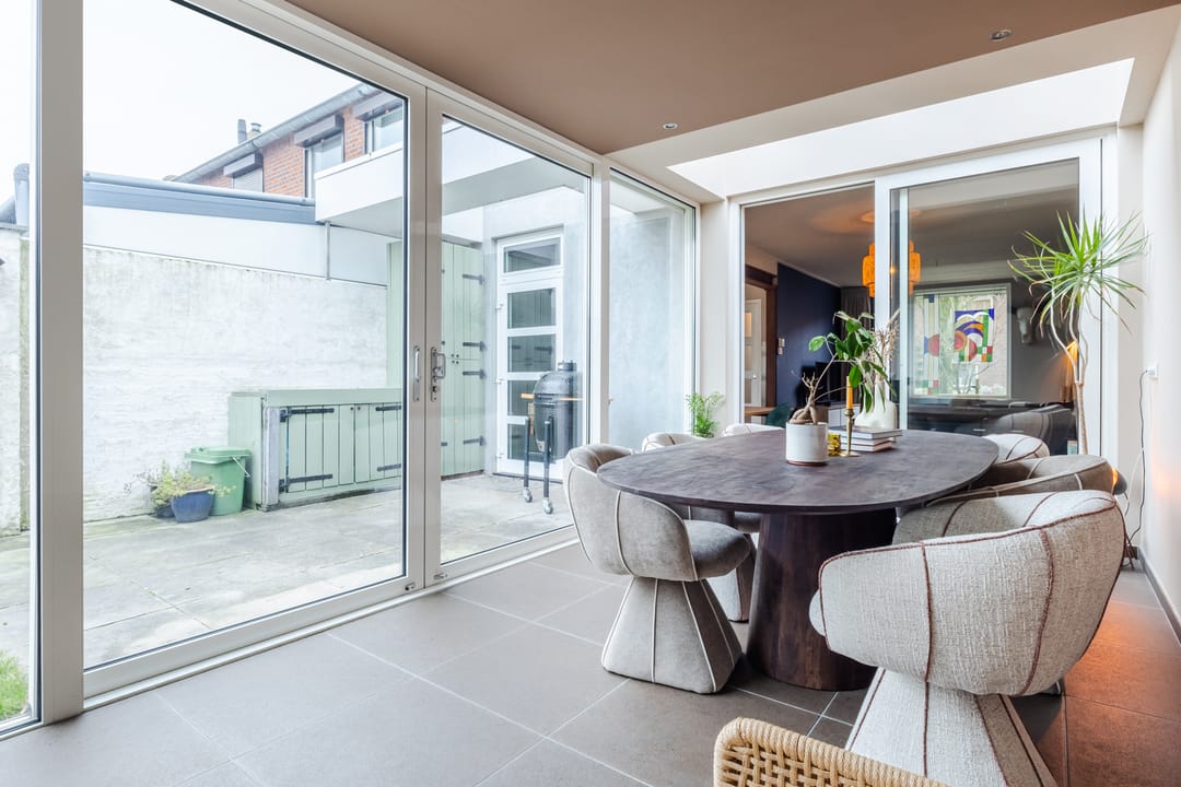 Photo 22 of Jan Petersstraat 23