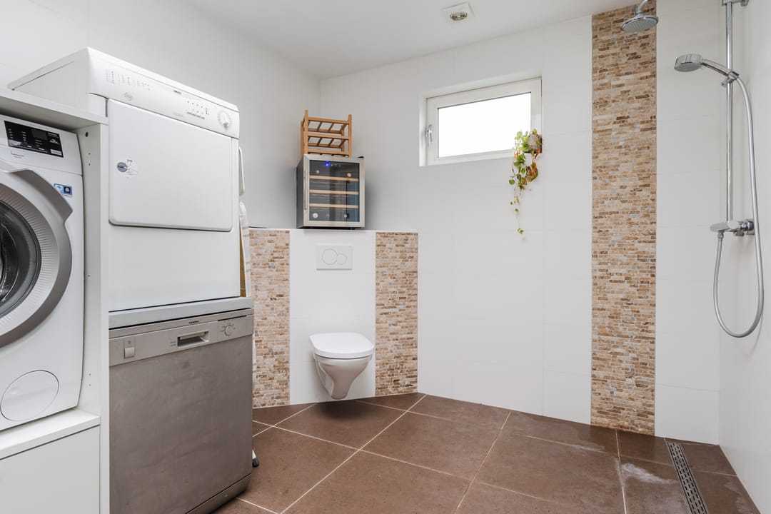 Photo 23 of Jan Petersstraat 23