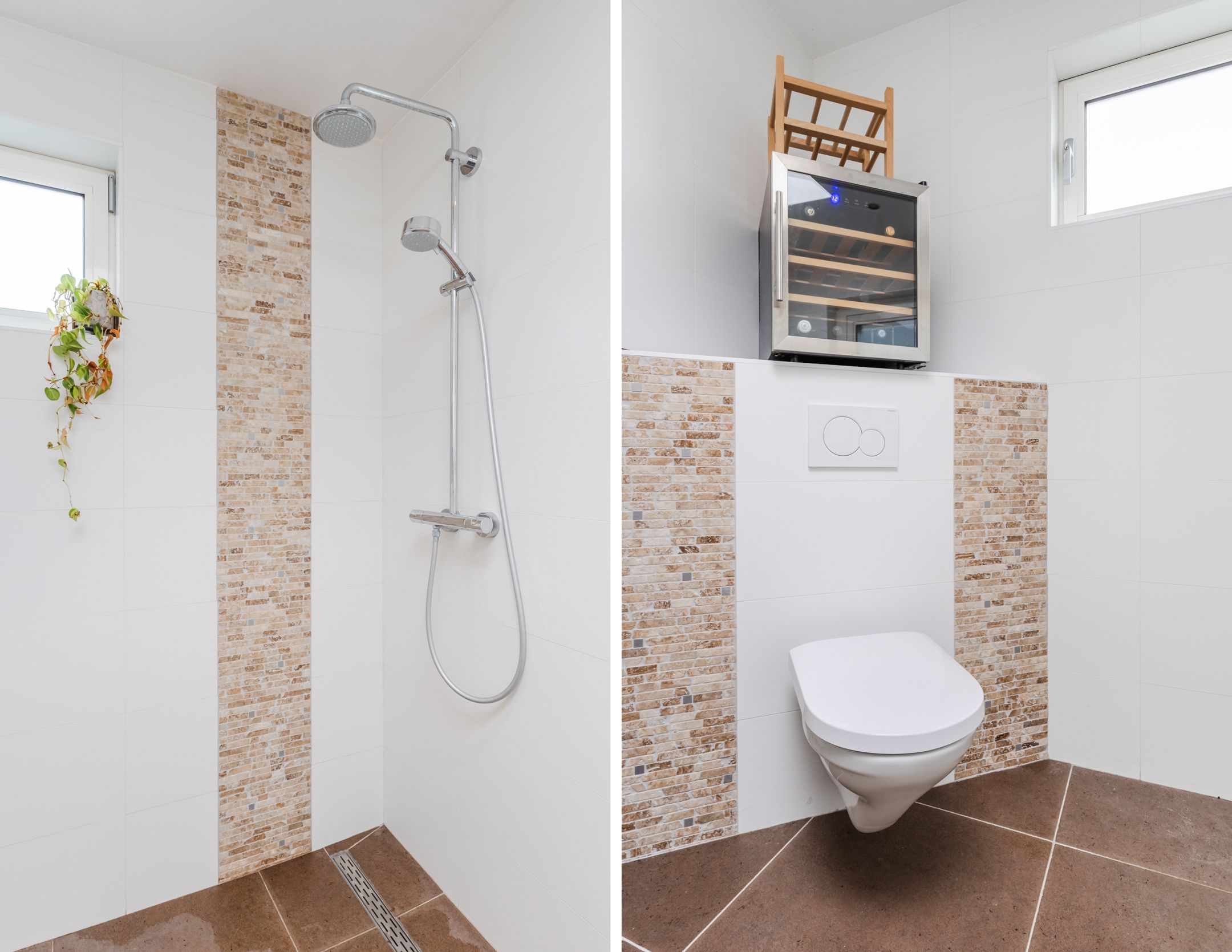 Photo 24 of Jan Petersstraat 23