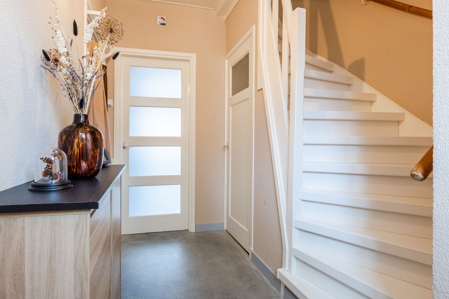 Photo 25 of Jan Petersstraat 23