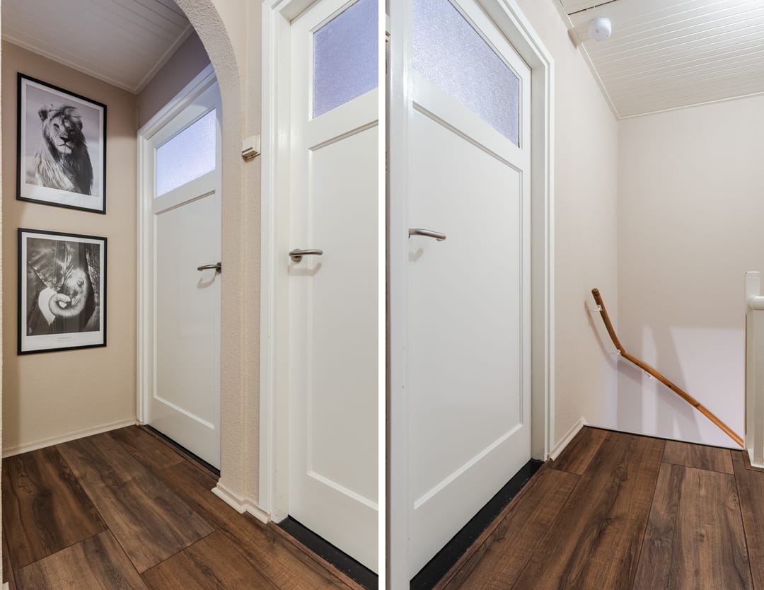 Photo 26 of Jan Petersstraat 23