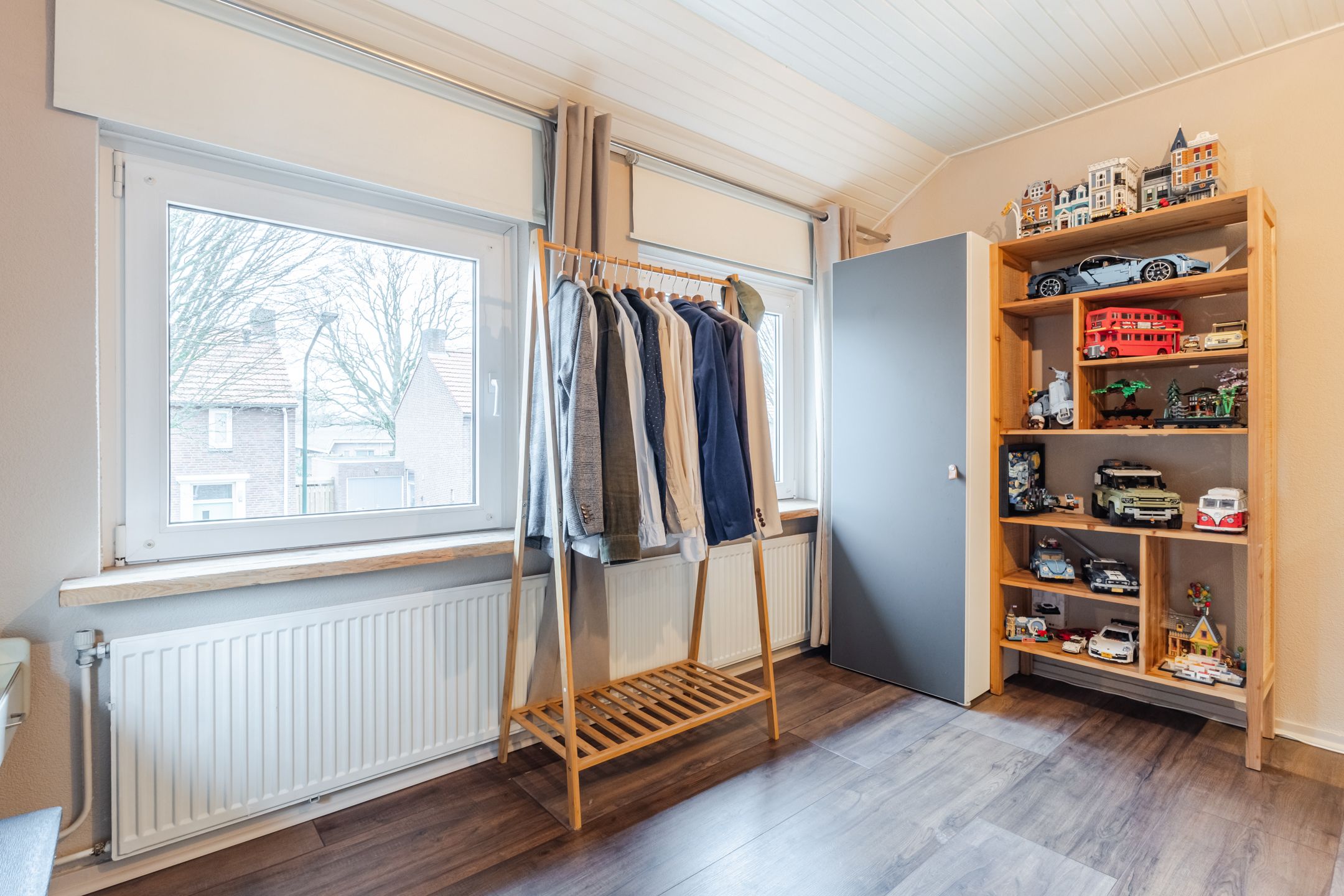 Photo 27 of Jan Petersstraat 23