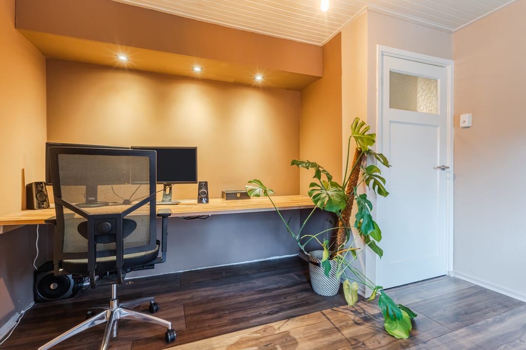 Photo 28 of Jan Petersstraat 23