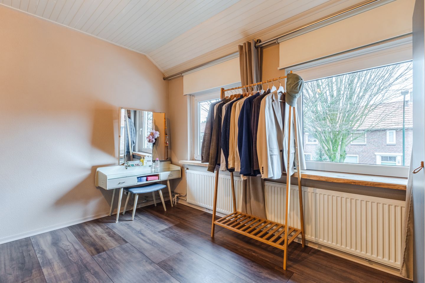 Photo 29 of Jan Petersstraat 23