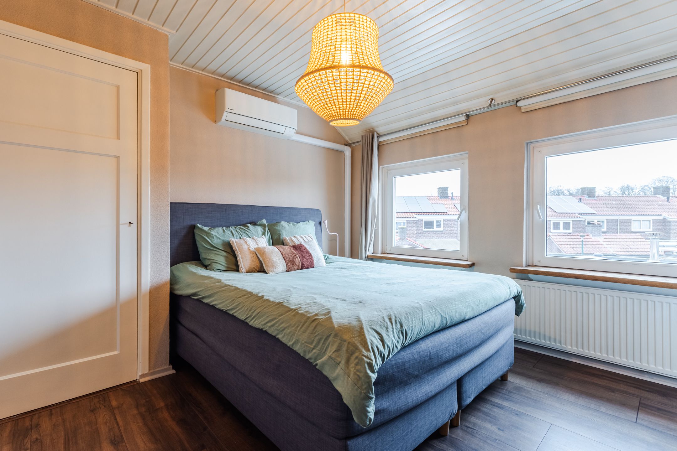 Photo 30 of Jan Petersstraat 23