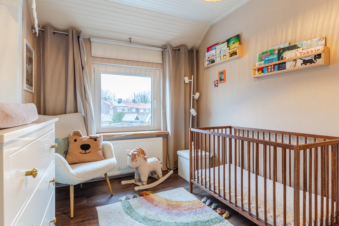 Photo 32 of Jan Petersstraat 23