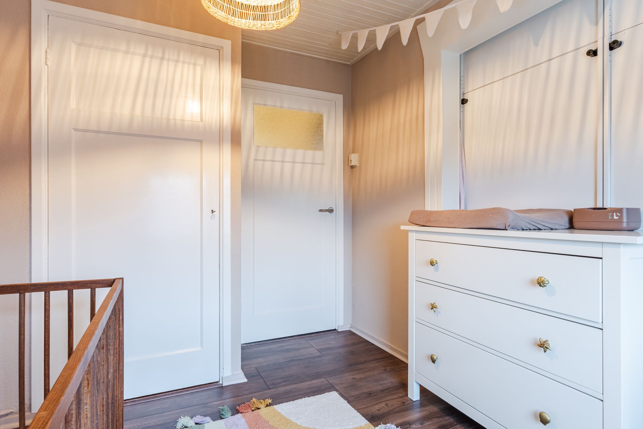 Photo 33 of Jan Petersstraat 23