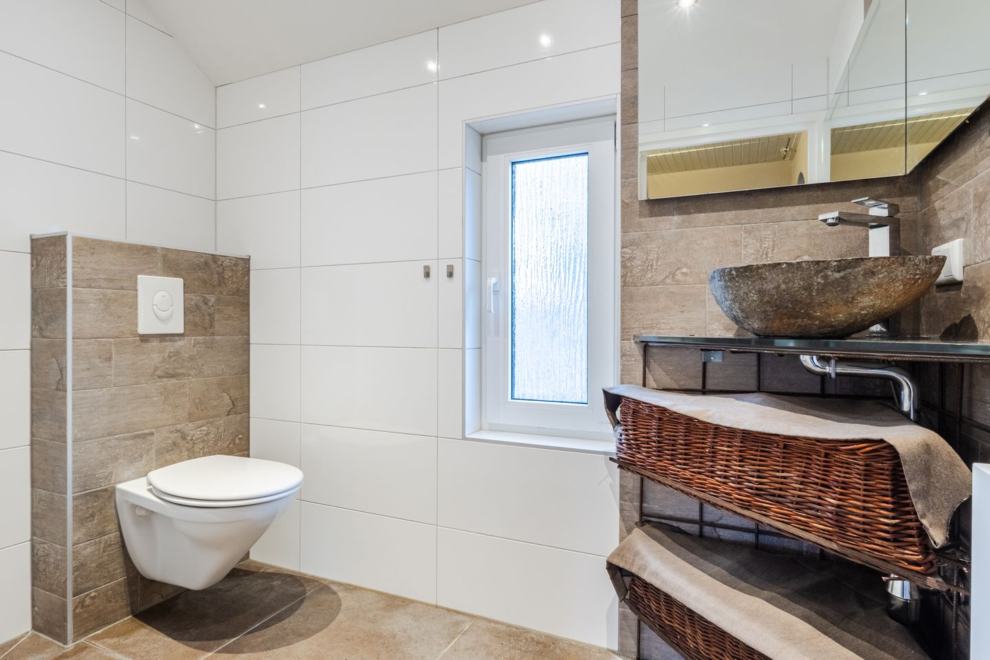 Photo 34 of Jan Petersstraat 23