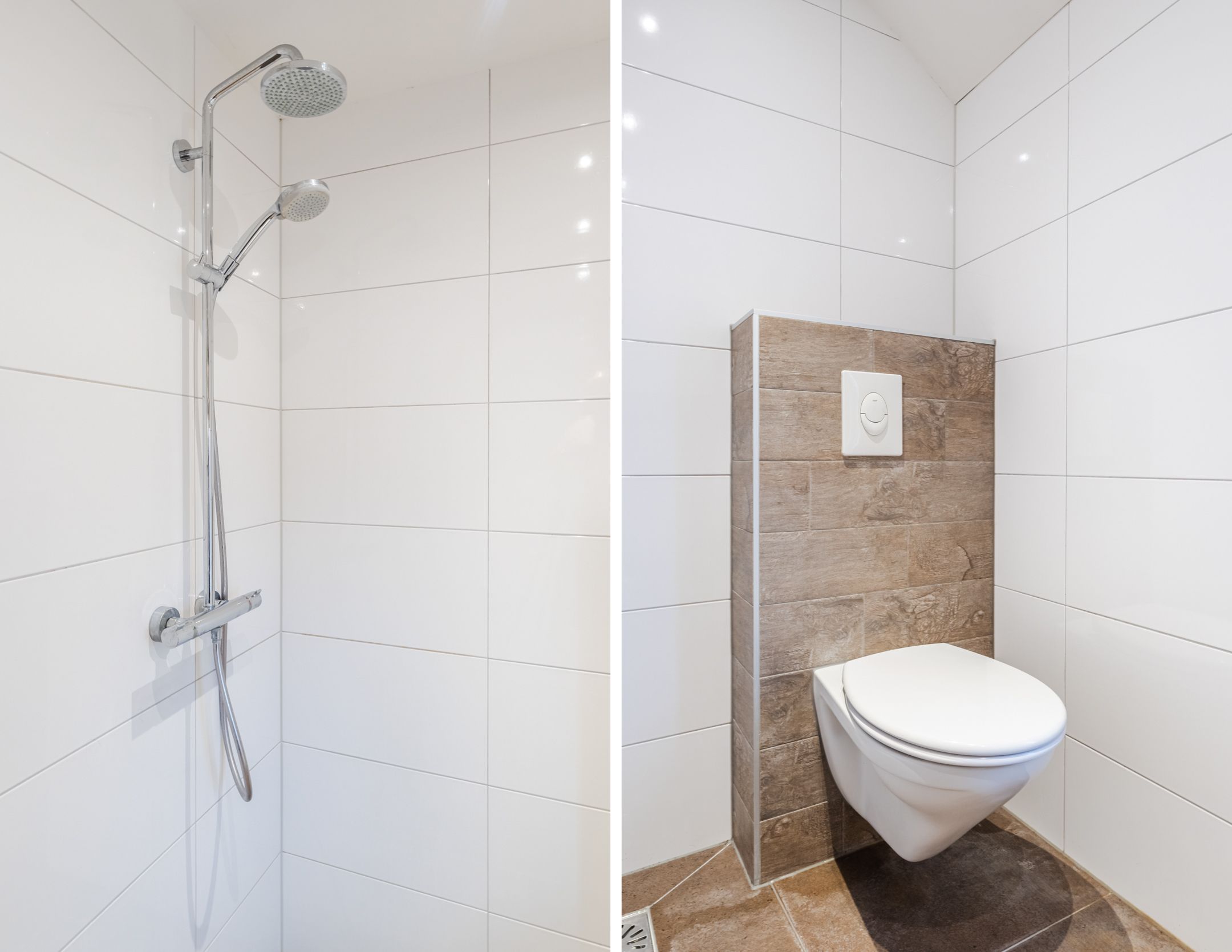 Photo 36 of Jan Petersstraat 23