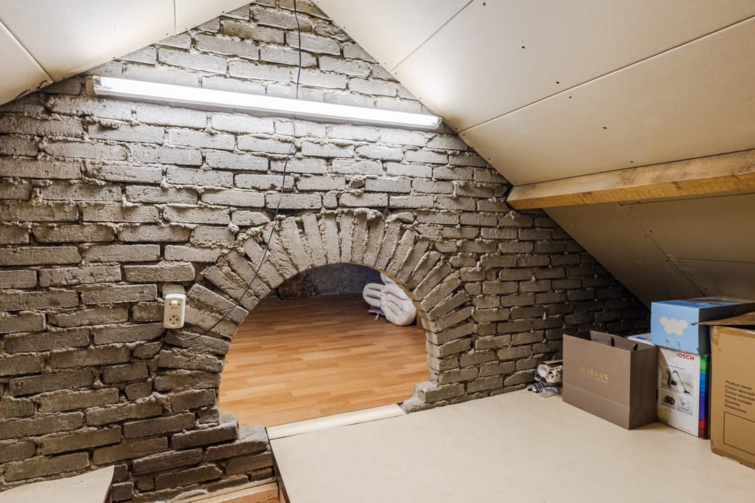 Photo 37 of Jan Petersstraat 23