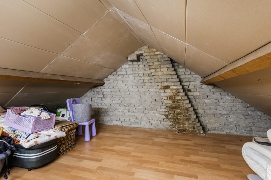 Photo 38 of Jan Petersstraat 23