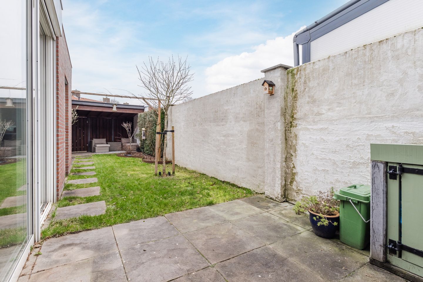 Photo 40 of Jan Petersstraat 23