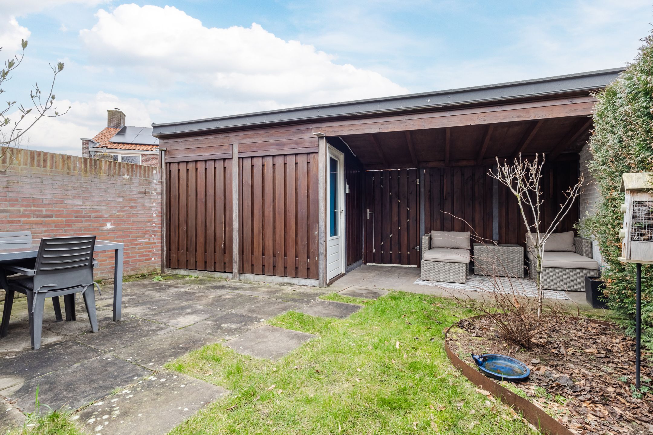 Photo 42 of Jan Petersstraat 23