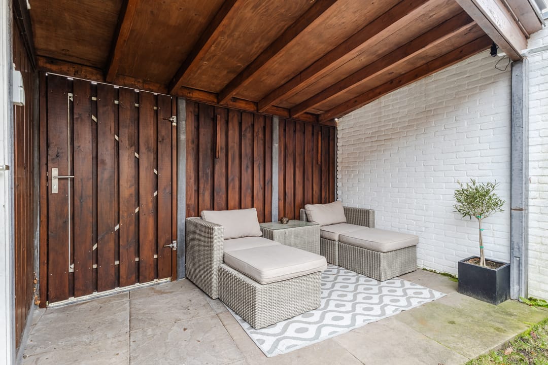 Photo 43 of Jan Petersstraat 23