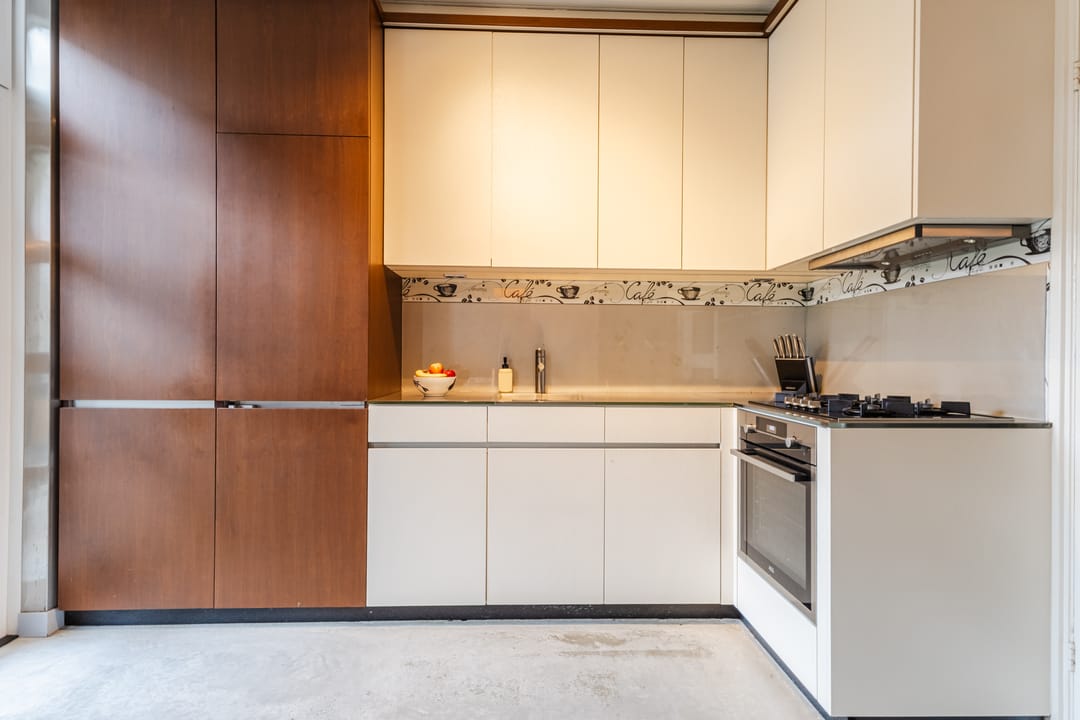 Photo 16 of Jan Petersstraat 23