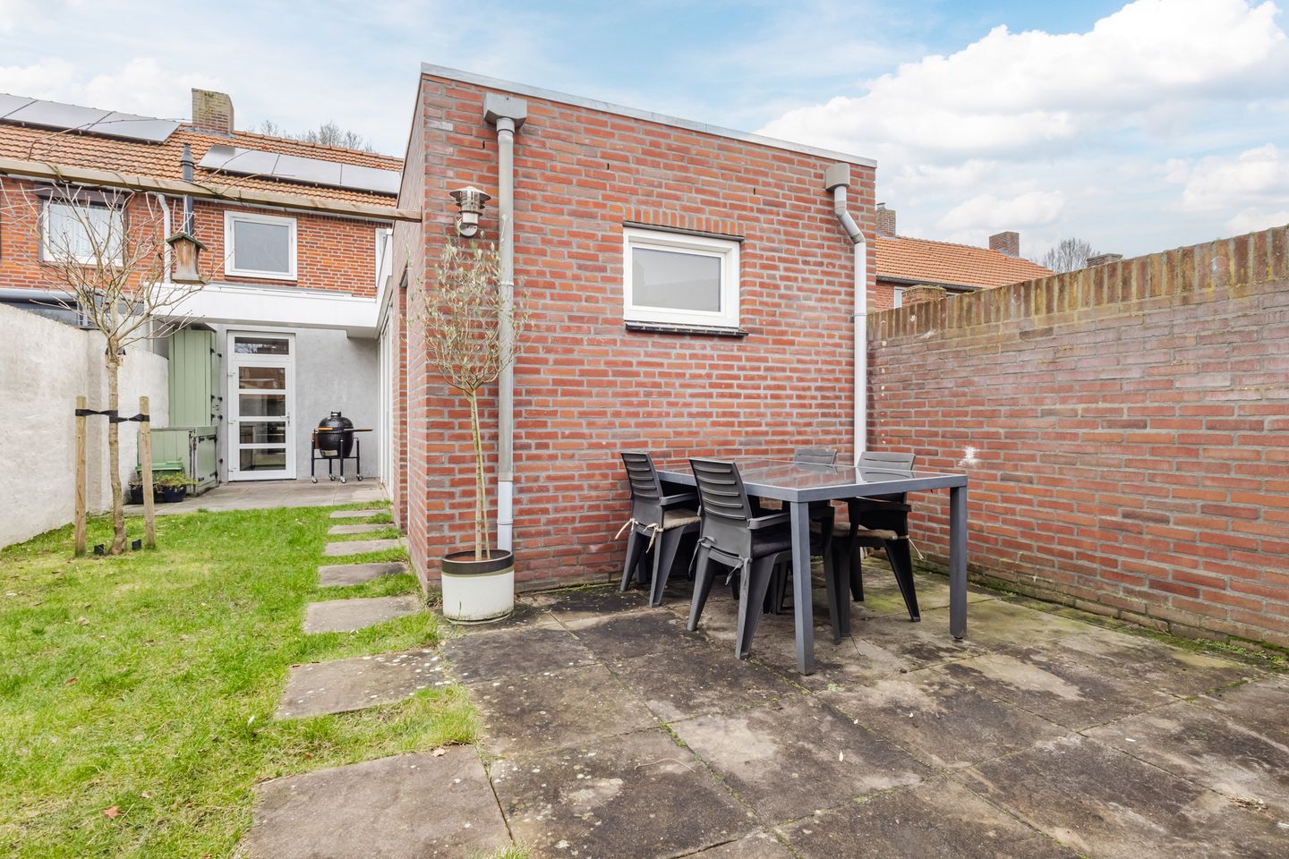 Photo 44 of Jan Petersstraat 23